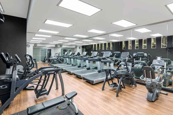 Health and Fitness 33 of 64
