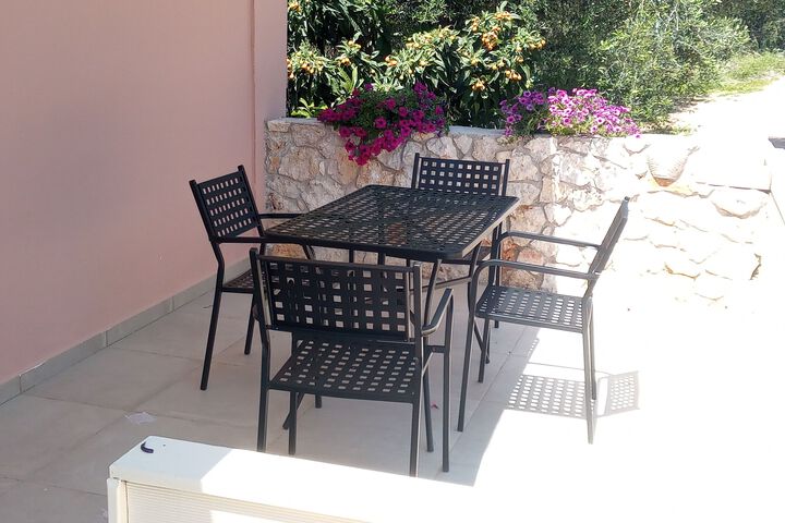 Terrace/Patio 61 of 61