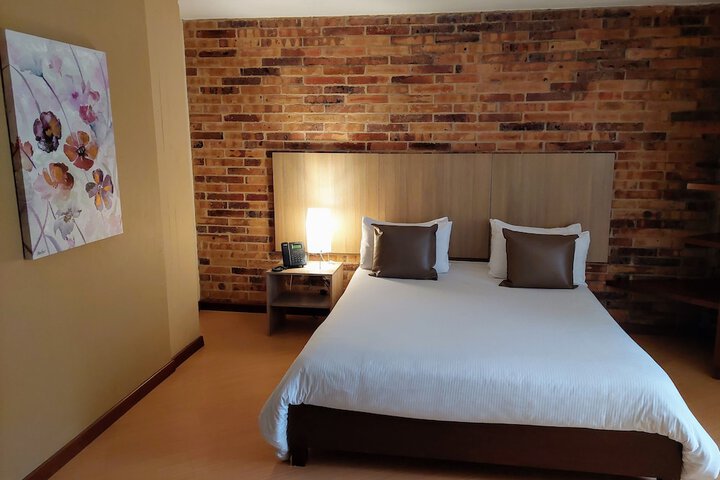Room 18 of 64