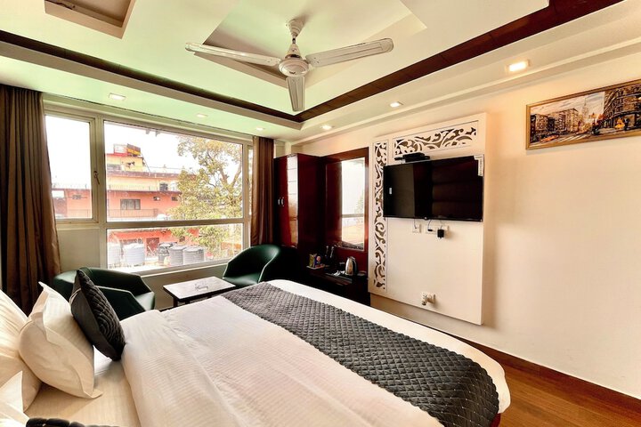 Room 46 of 55