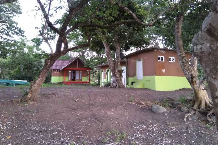 Hotel 6 of 16