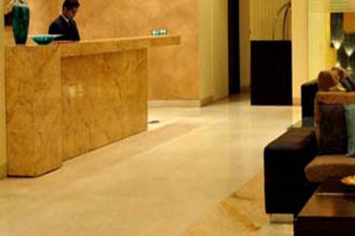 Spa and Wellness Pictures