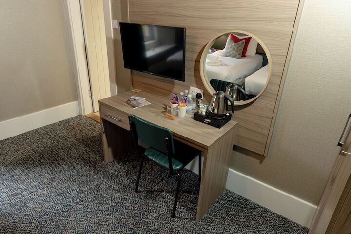 Room 29 of 117