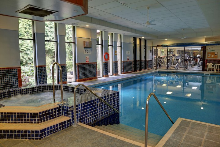 Pool 46 of 87