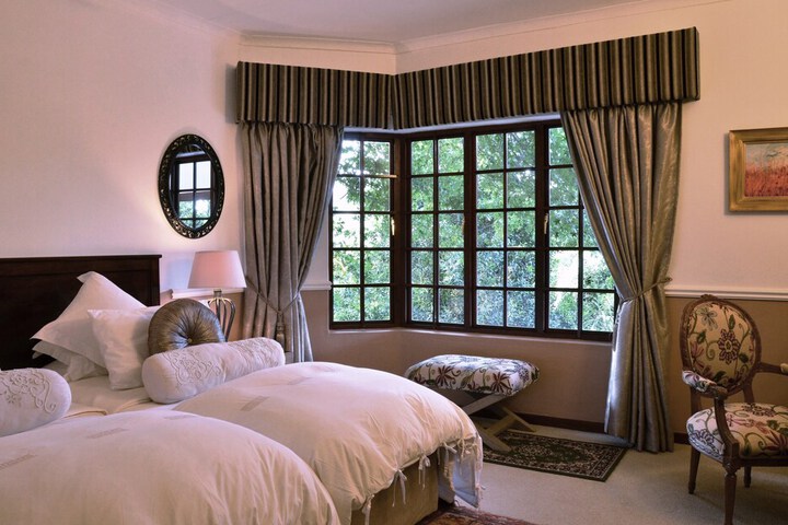 Room 7 of 34
