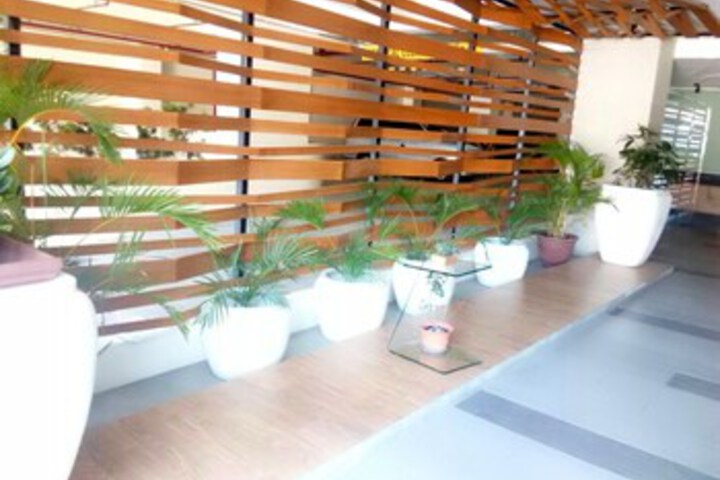 Hotel Interior 13 of 22