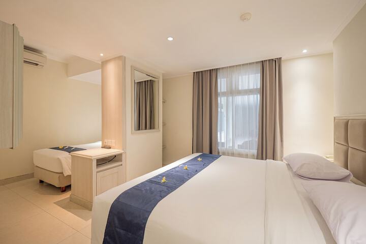 Room 14 of 83