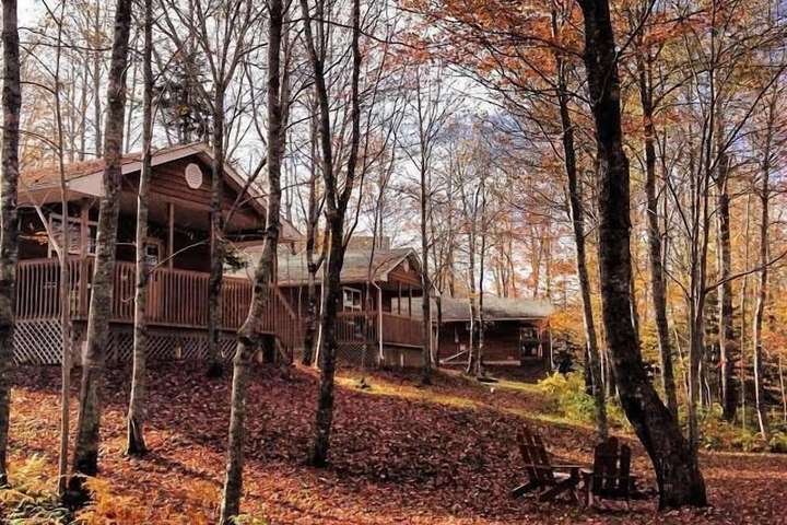 Property Grounds 42 of 53
