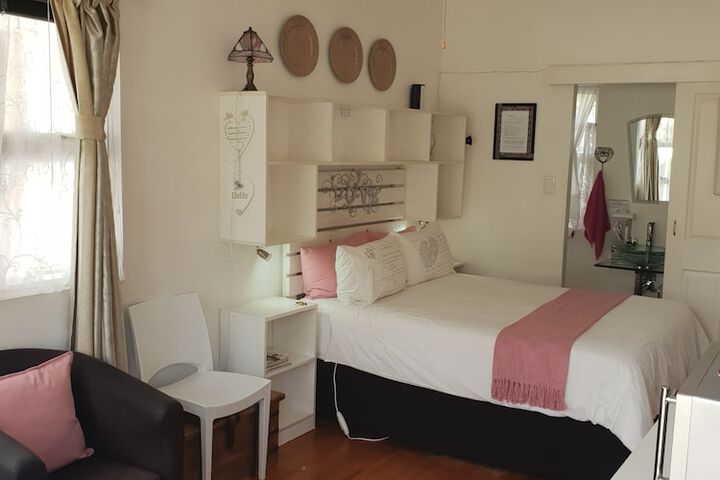 Room 13 of 41