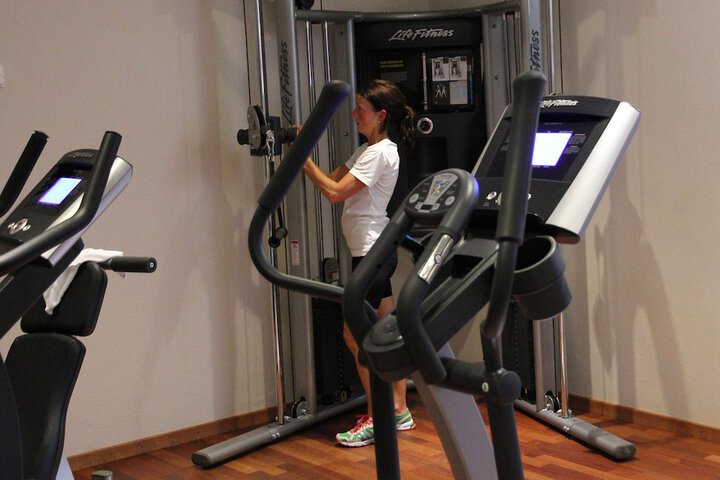 Health and Fitness 48 of 145