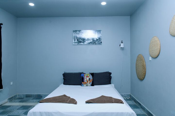 Room 18 of 62