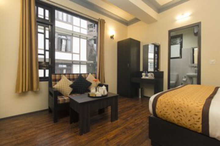 Room 45 of 51