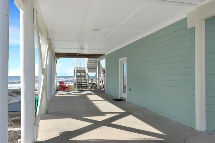 Terrace/Patio 84 of 84