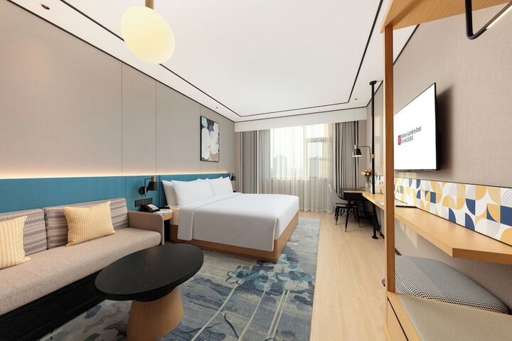 Room 12 of 79