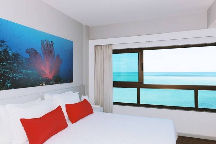 Room 32 of 69