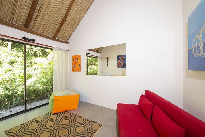 Room 12 of 49