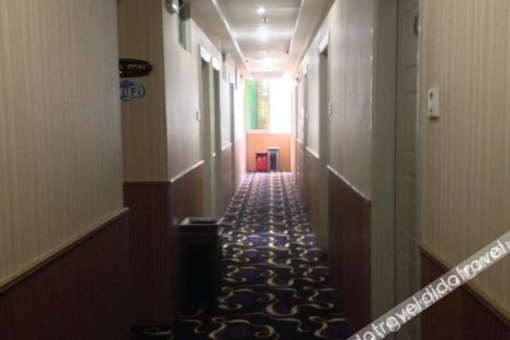 Hotel Interior 15 of 35