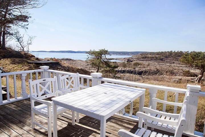 Terrace/Patio 65 of 135