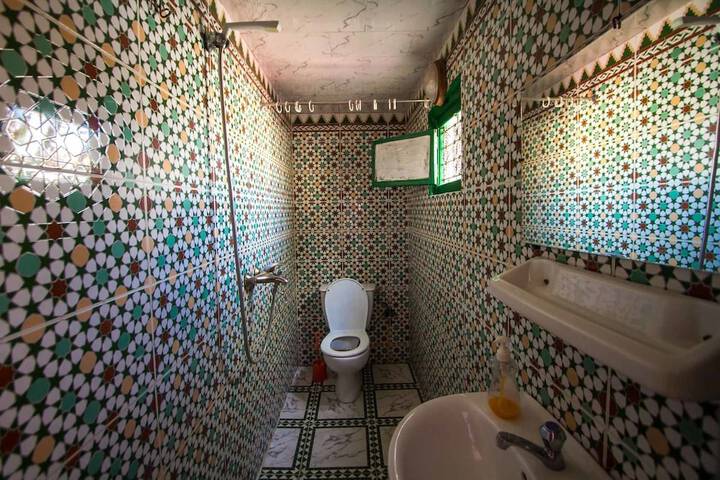 Room 30 of 56