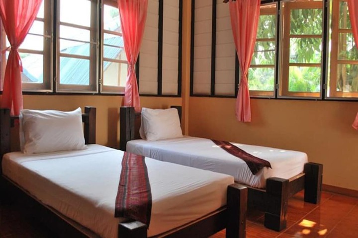 Room 4 of 47