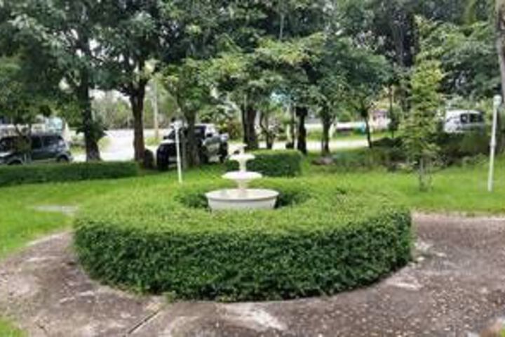 Property Grounds 17 of 21