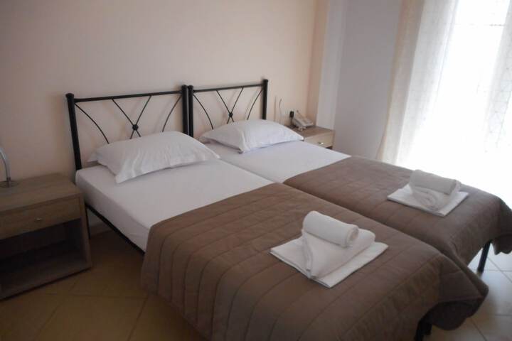 Room 20 of 50