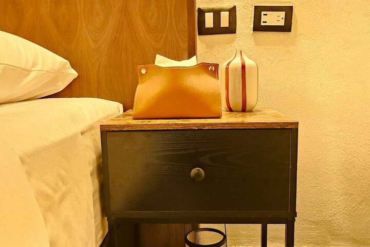 Room 21 of 75
