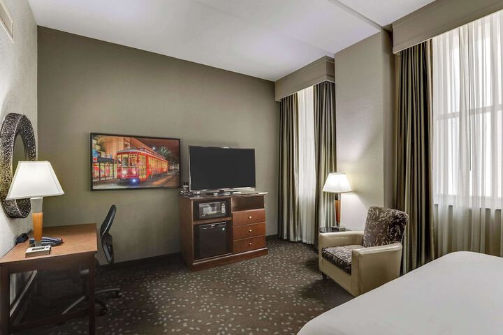 Room 13 of 60