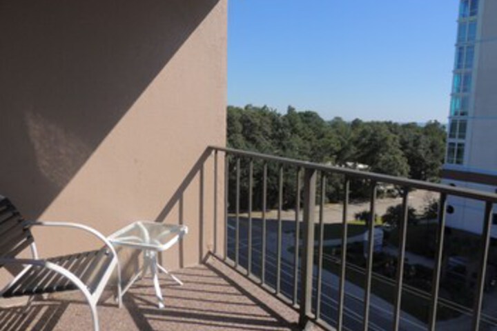 Terrace/Patio 3 of 35