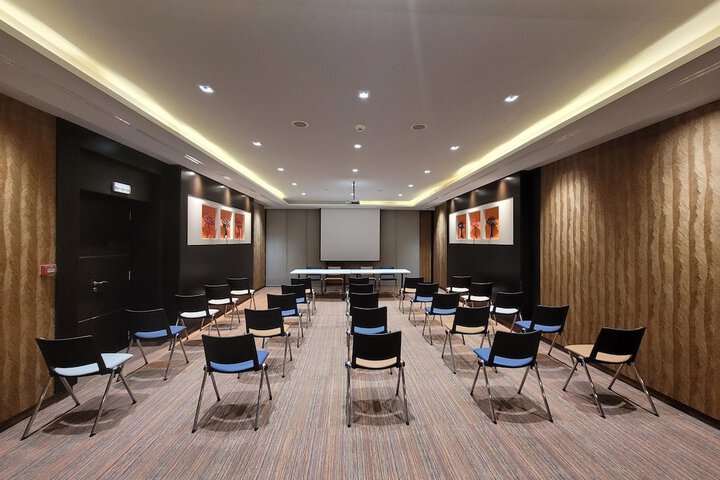 Meeting 49 of 50