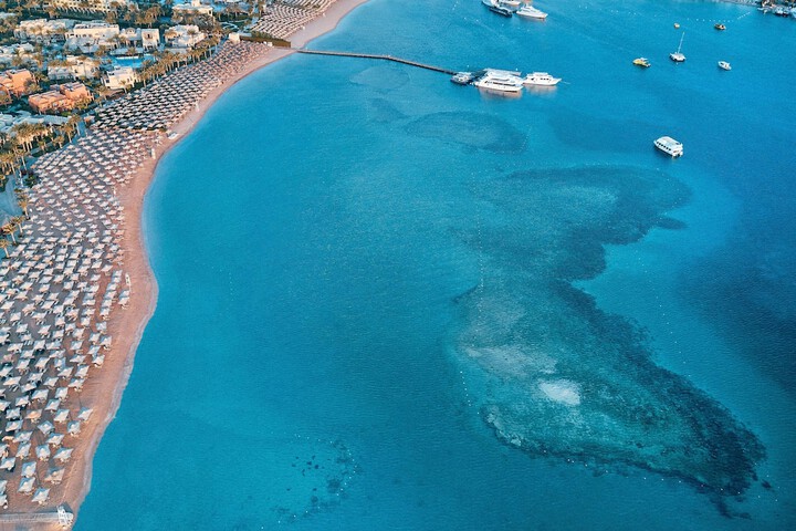 Beach 170 of 190