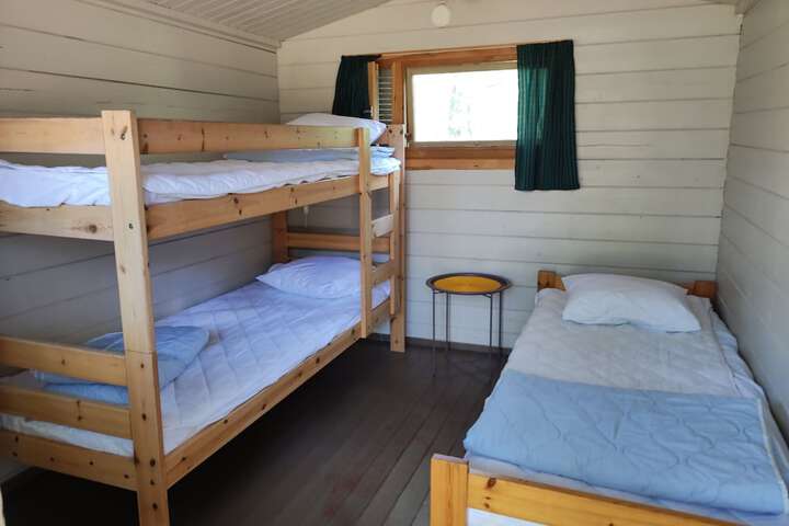 Room 7 of 29