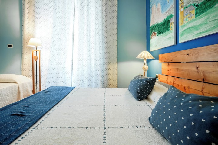 Room 19 of 58