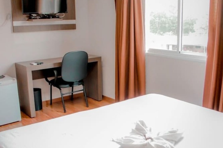 Room 13 of 45