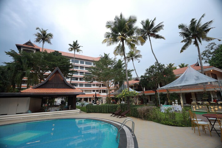 Hotel 49 of 49