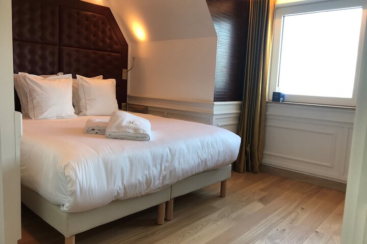 Room 21 of 71