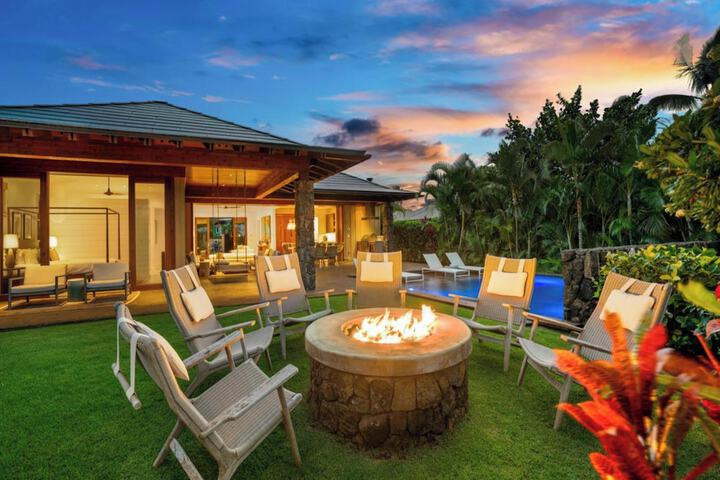 Terrace/Patio 139 of 312