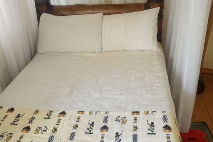 Room 7 of 26