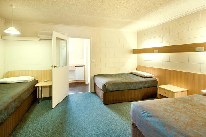 Room 12 of 35