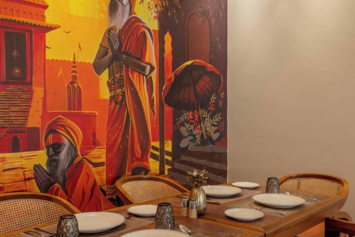 Dining 181 of 226