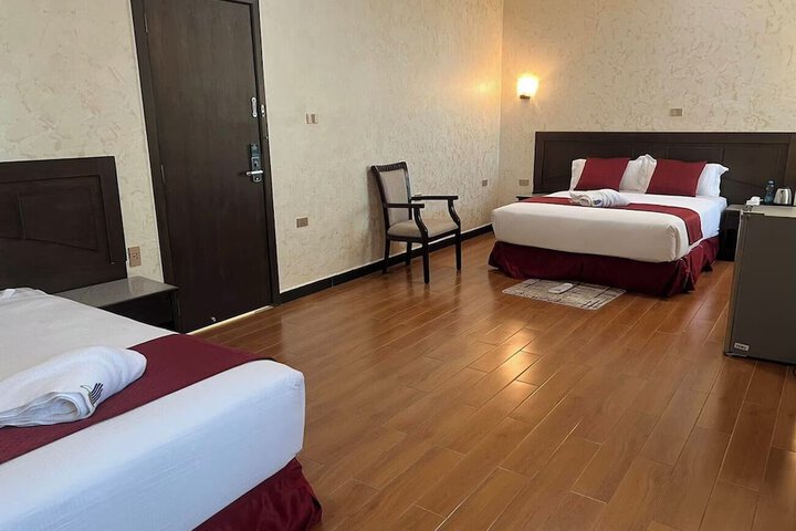 Room 40 of 88