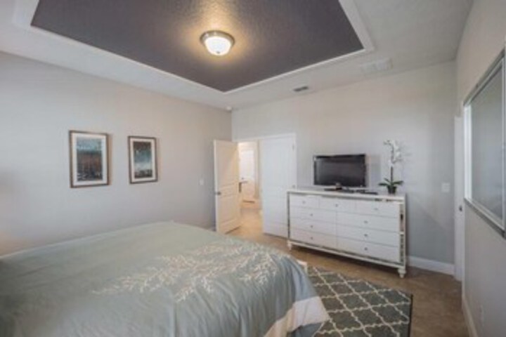 Room 19 of 23