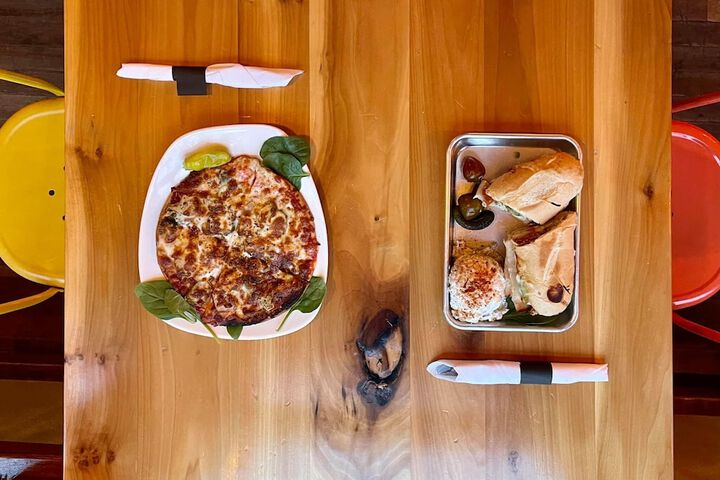 Dining 50 of 82