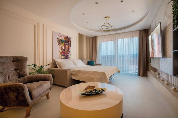 Room 34 of 70