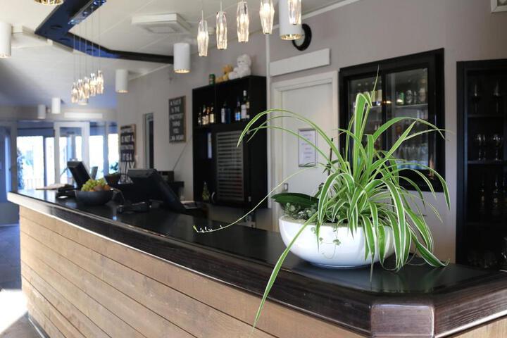 Hotel Interior 13 of 23