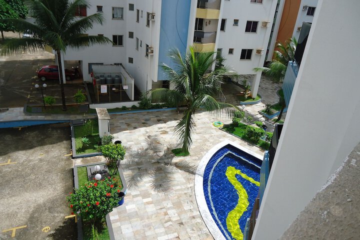 AGUAS DA FONTE LINEACALDAS