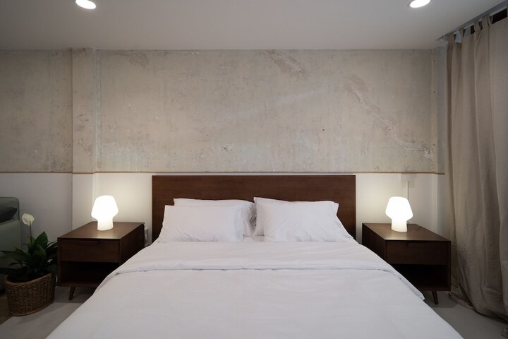 Room 47 of 47