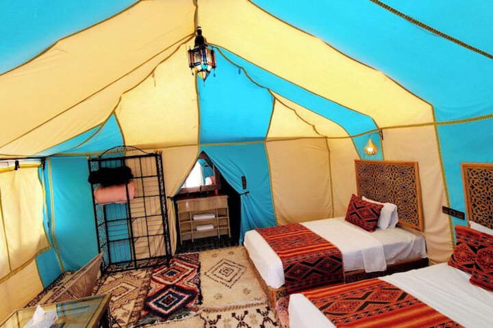 Spa and Wellness Pictures