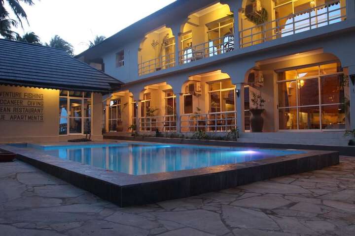 Pool 86 of 133