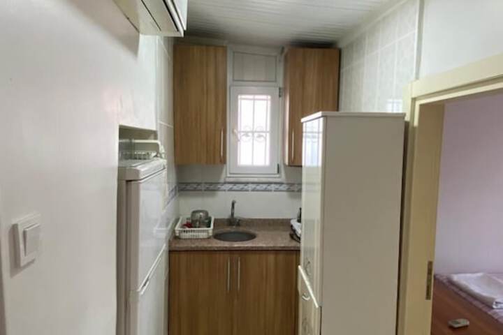 Room 4 of 44